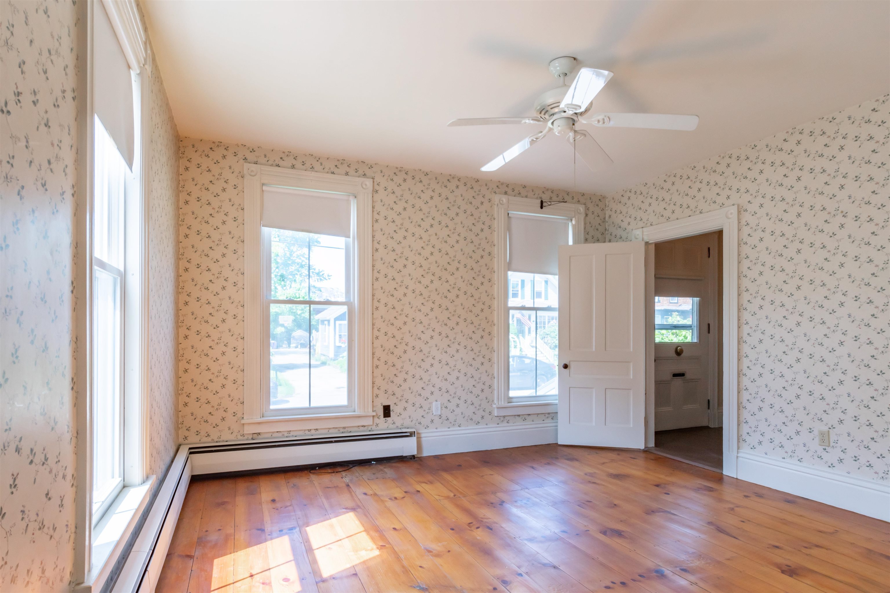 37 Spruce Street Concord, NH 03301 - Photo 2 of 33 Gallery Image 2