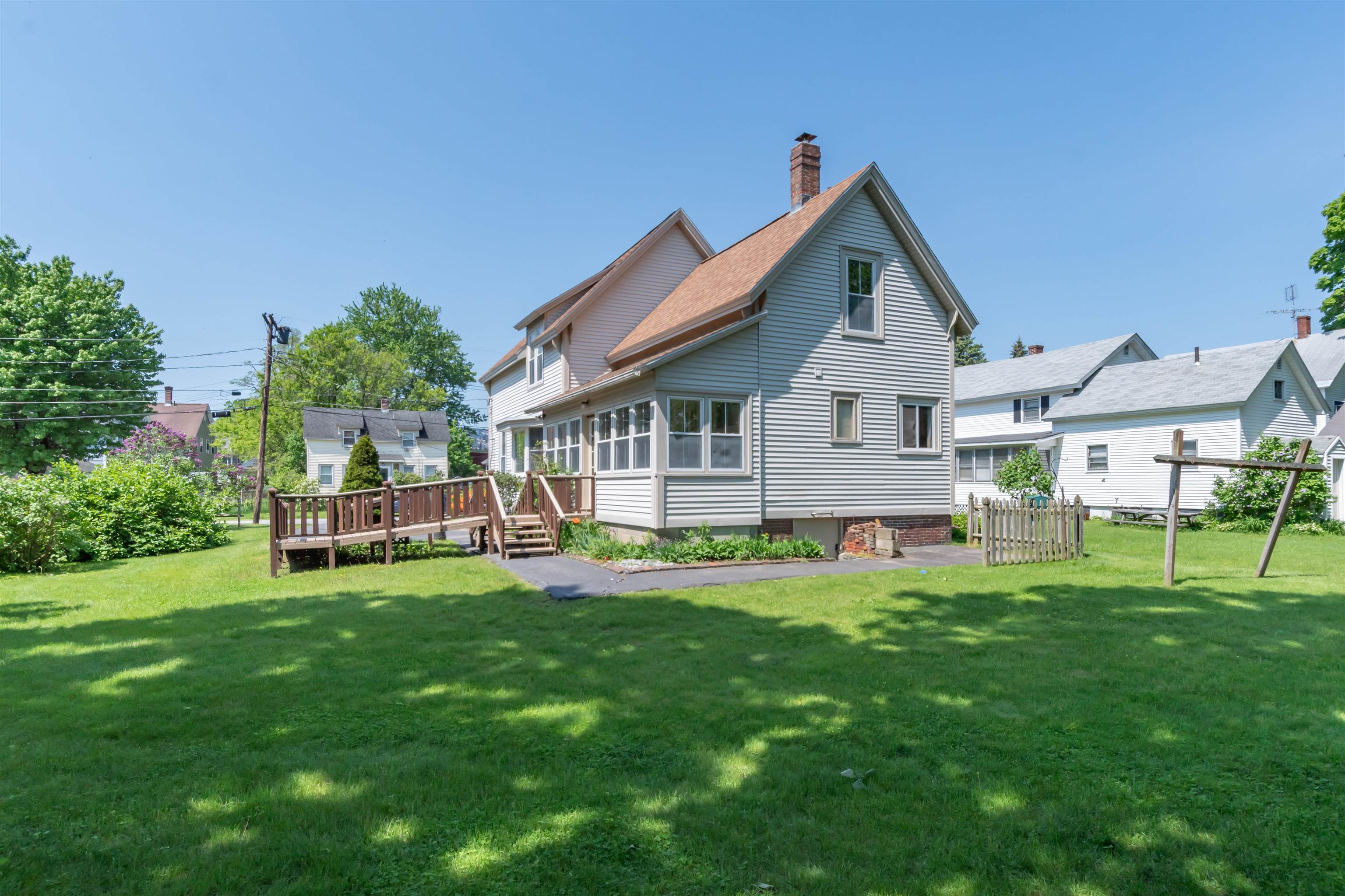 37 Spruce Street Concord, NH 03301 - Photo 23 of 33 Gallery Image 23