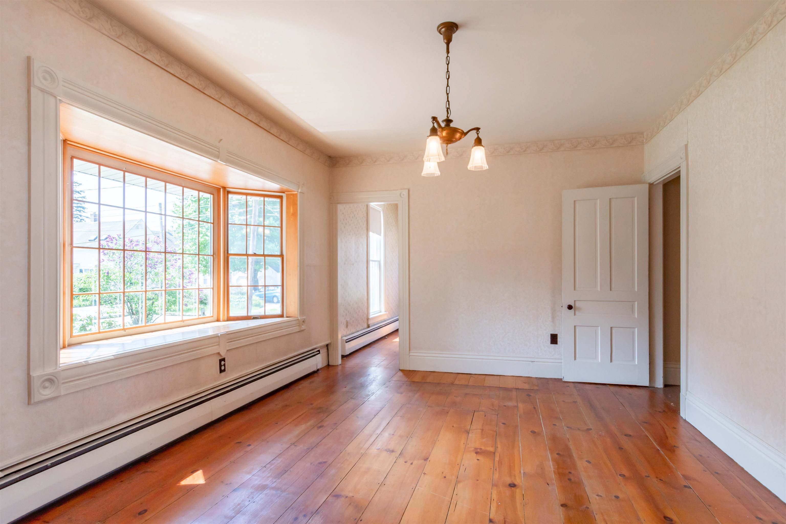 37 Spruce Street Concord, NH 03301 - Photo 24 of 33 Gallery Image 24