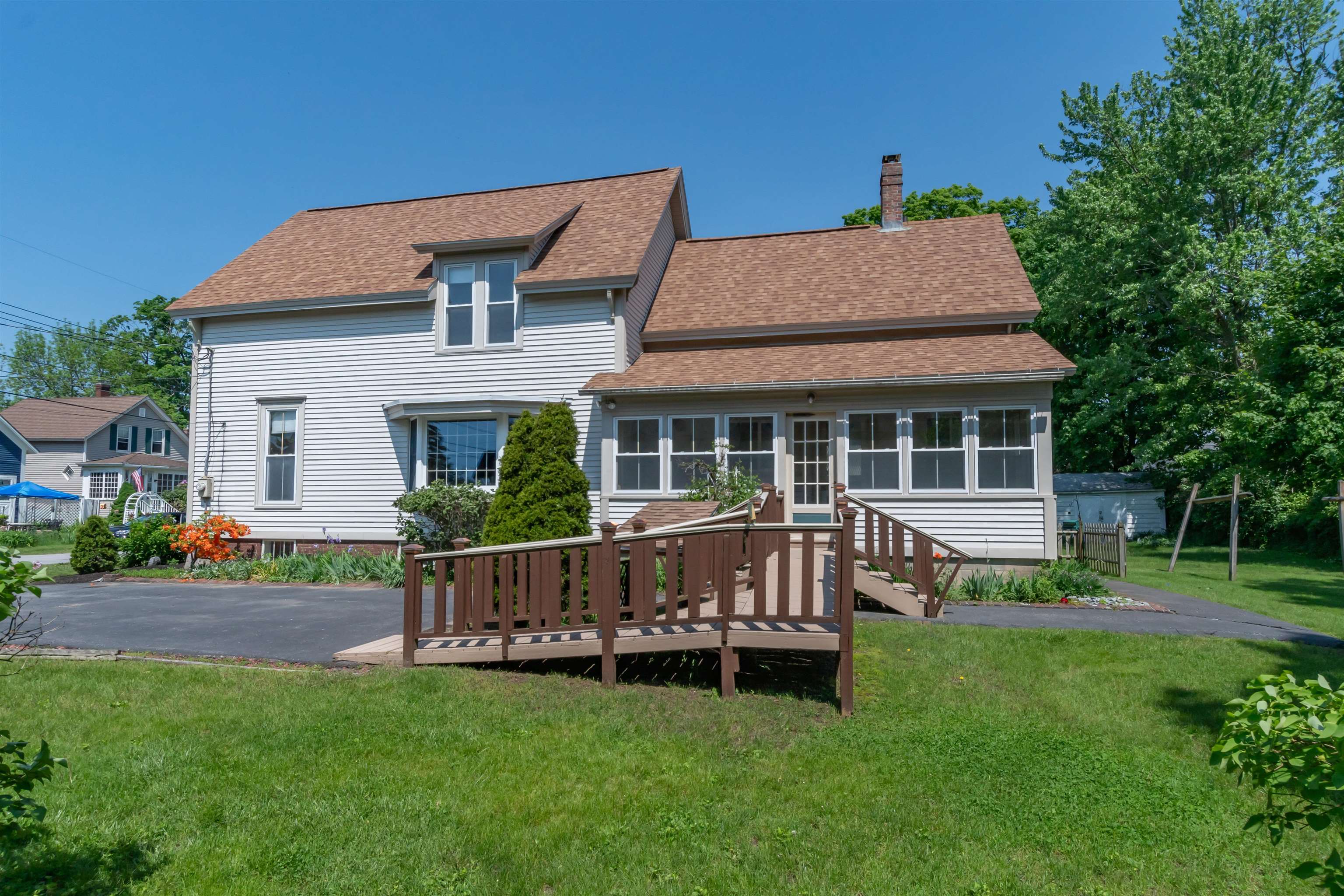 37 Spruce Street Concord, NH 03301 - Photo 25 of 33 Gallery Image 25