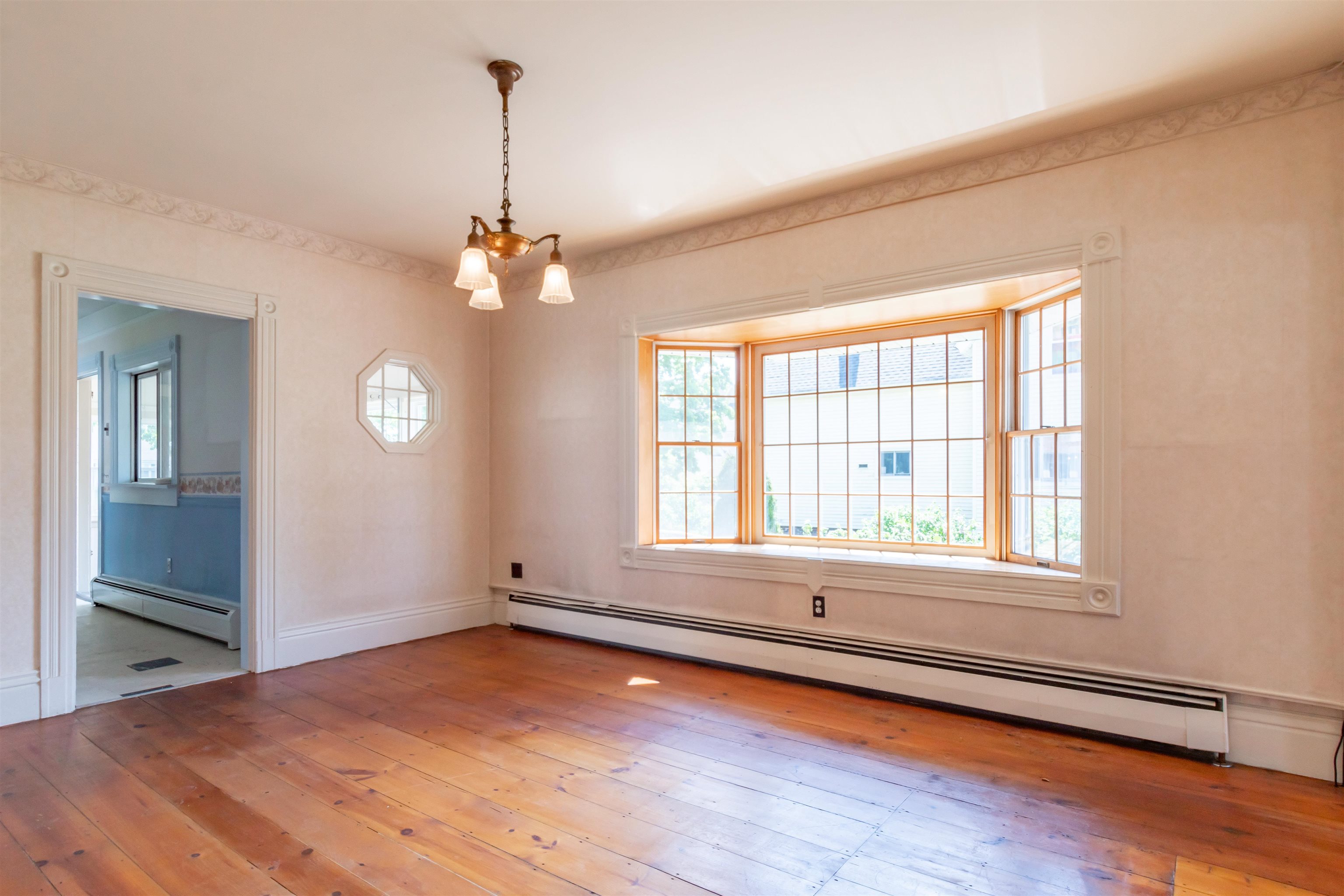 37 Spruce Street Concord, NH 03301 - Photo 28 of 33 Gallery Image 28