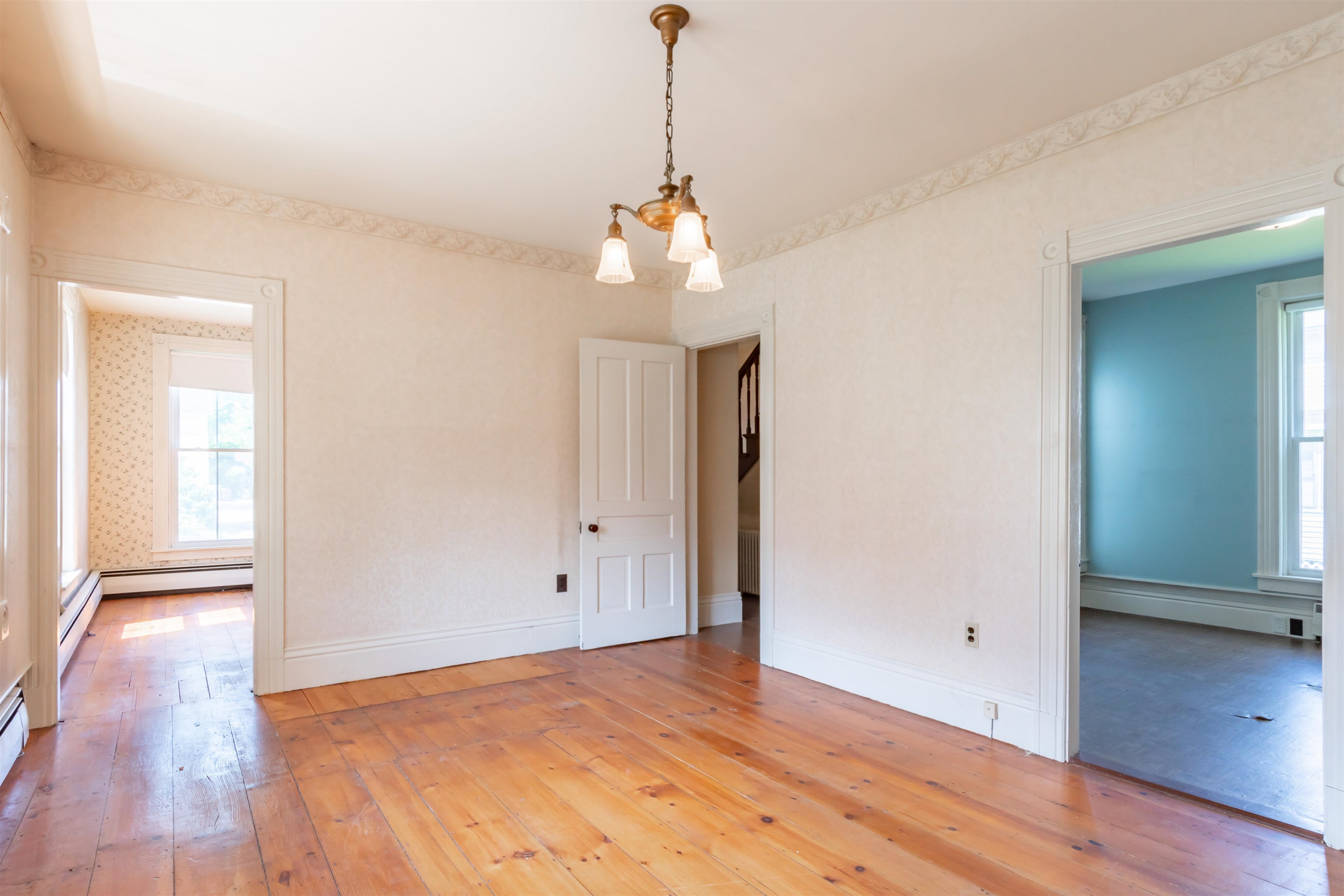 37 Spruce Street Concord, NH 03301 - Photo 29 of 33 Gallery Image 29