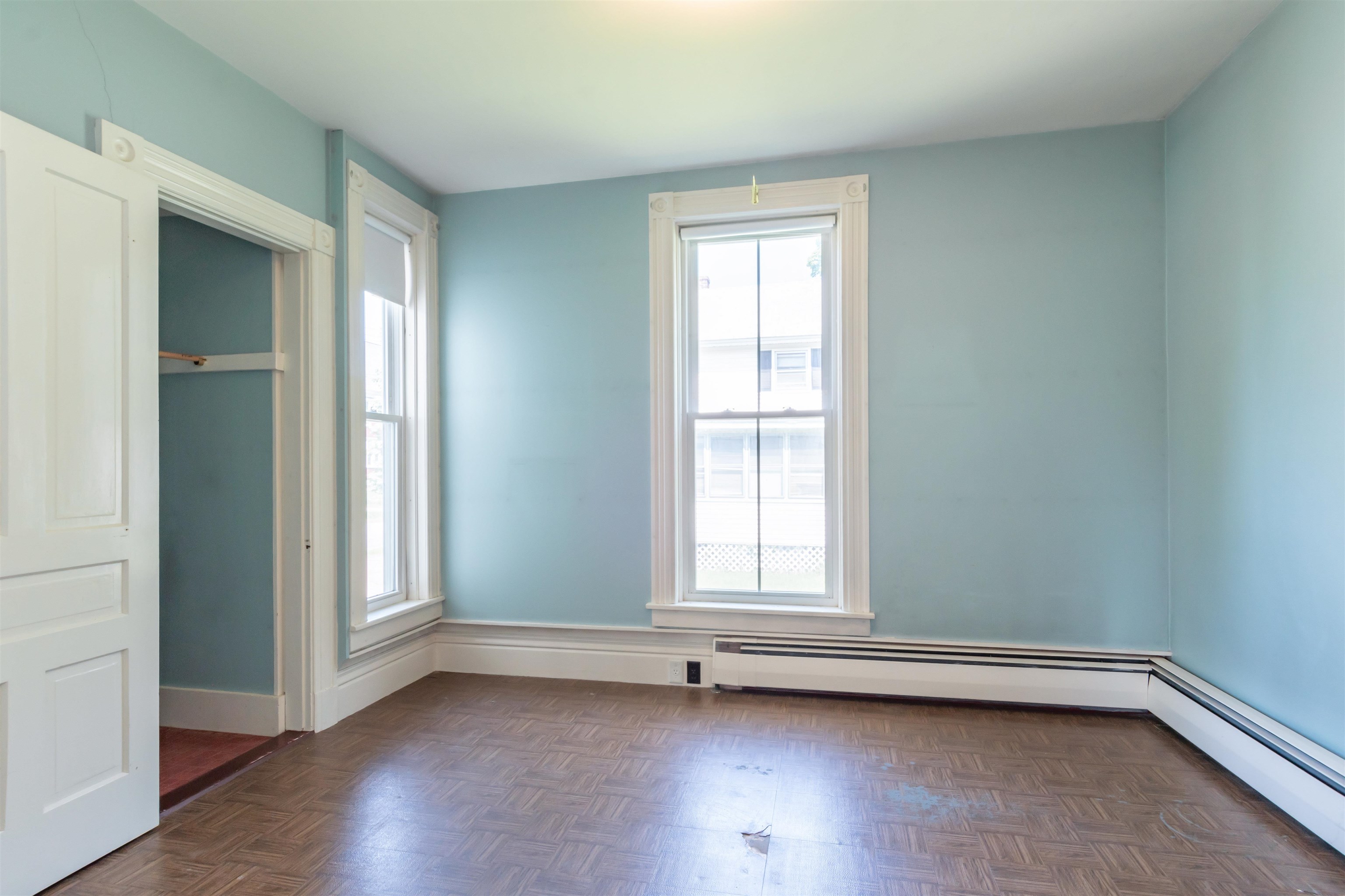 37 Spruce Street Concord, NH 03301 - Photo 30 of 33 Gallery Image 30