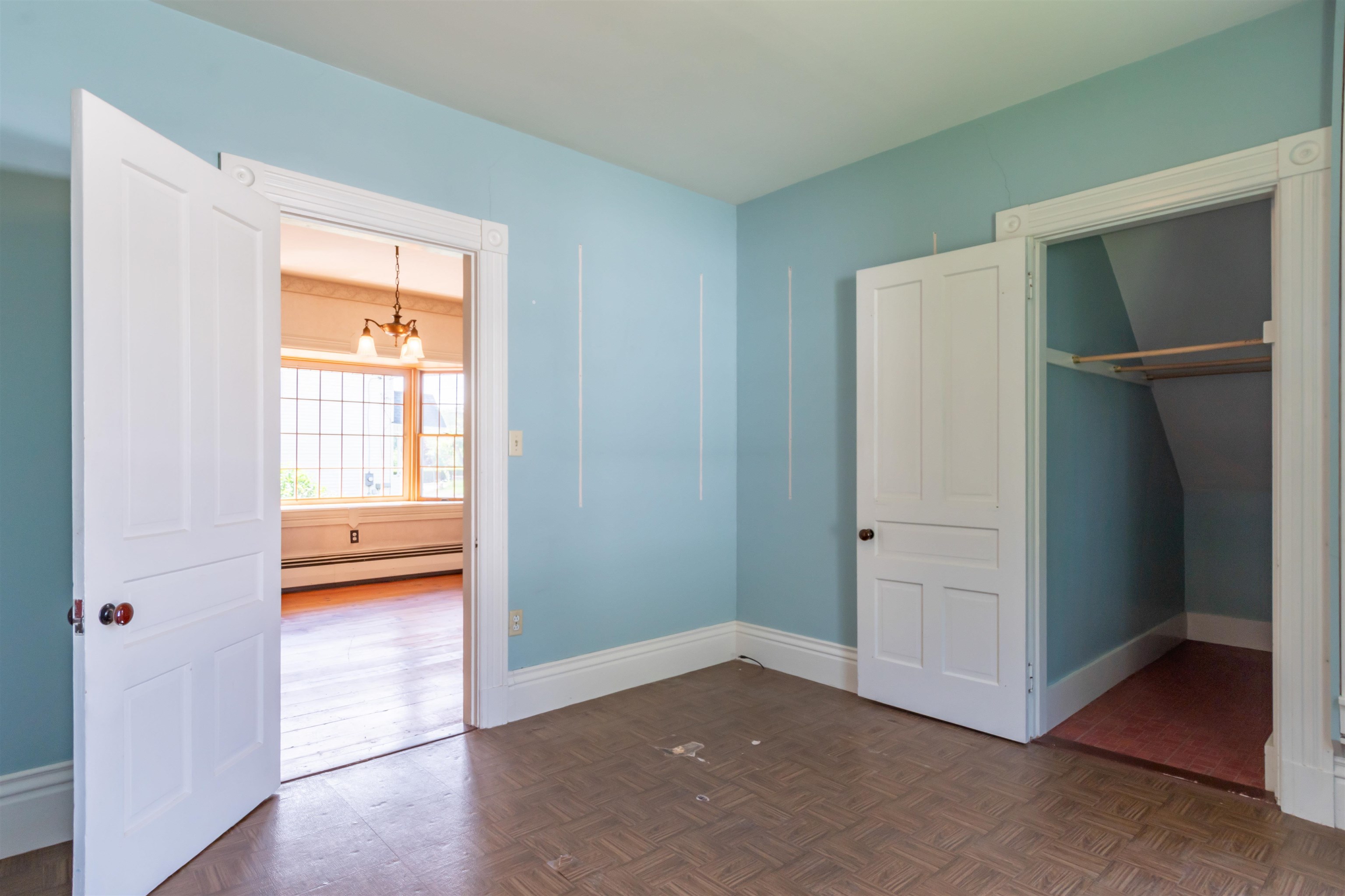 37 Spruce Street Concord, NH 03301 - Photo 31 of 33 Gallery Image 31