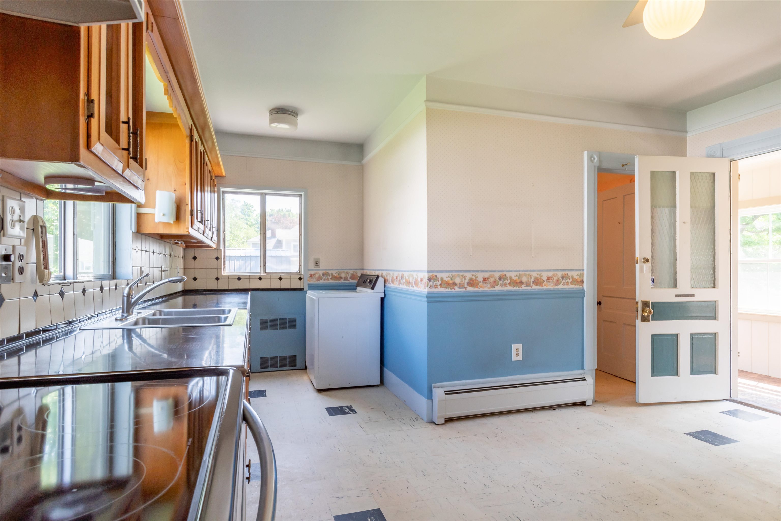 37 Spruce Street Concord, NH 03301 - Photo 33 of 33 Gallery Image 33