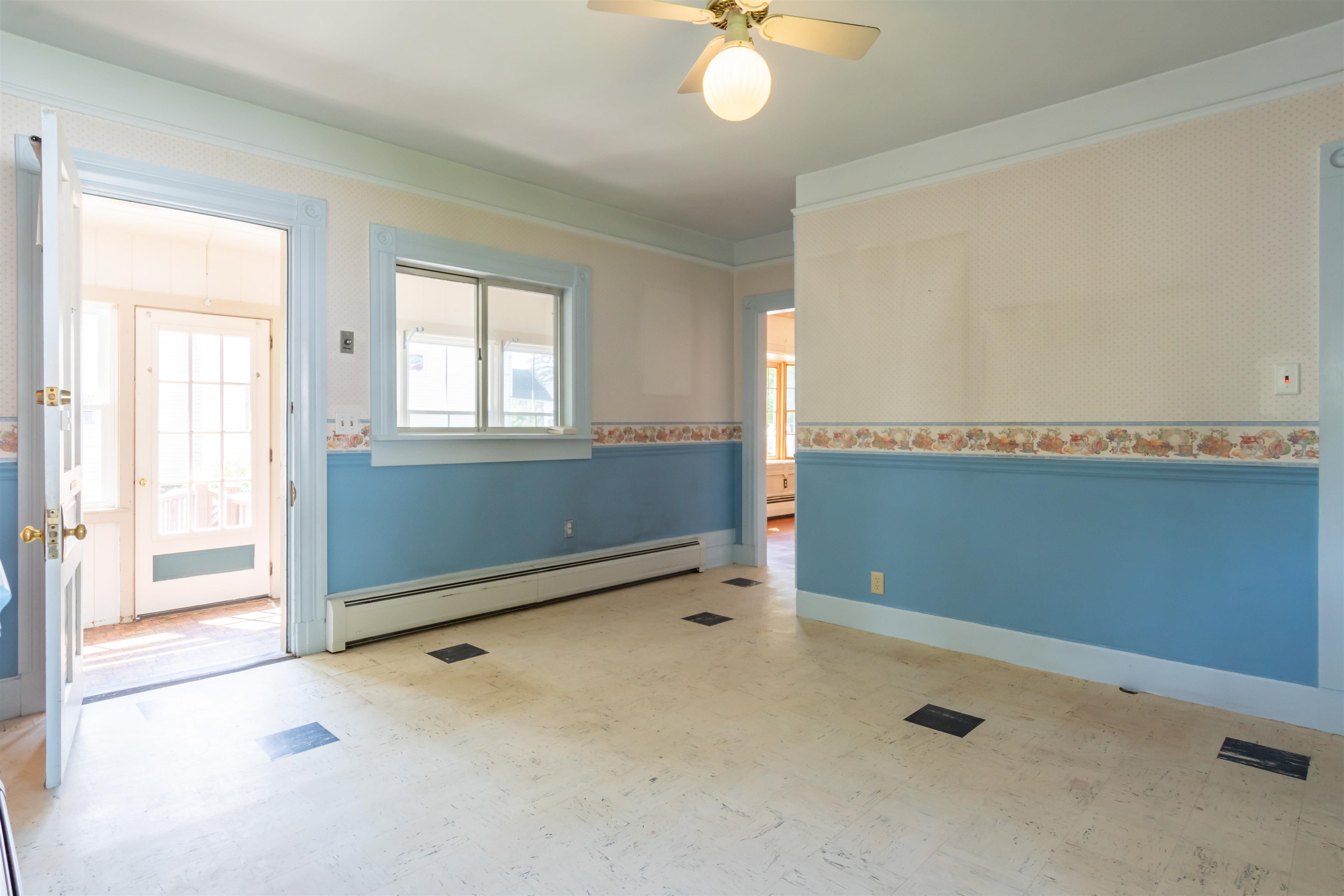 37 Spruce Street Concord, NH 03301 - Photo 5 of 33 Gallery Image 5