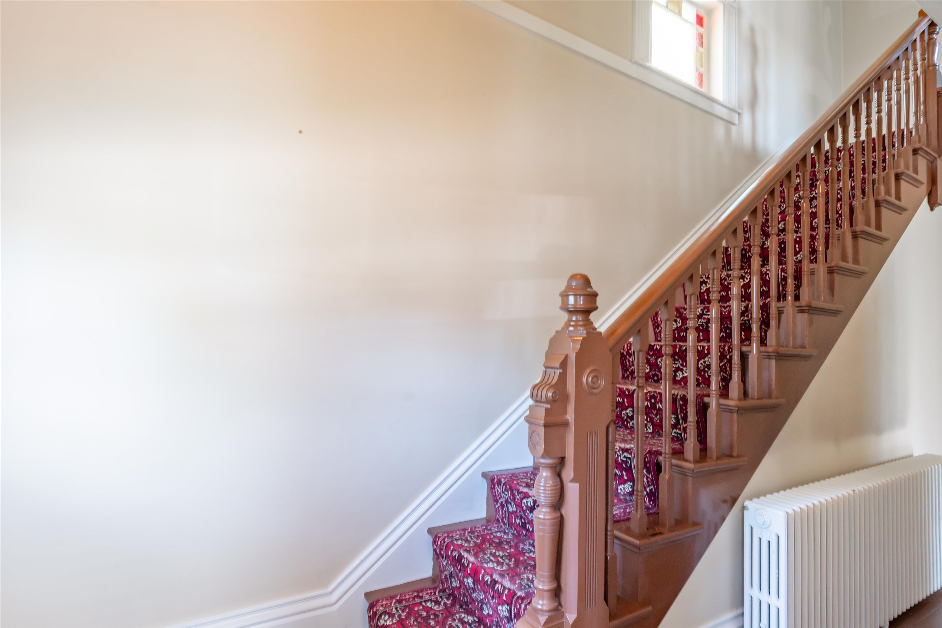37 Spruce Street Concord, NH 03301 - Photo 7 of 33 Gallery Image 7