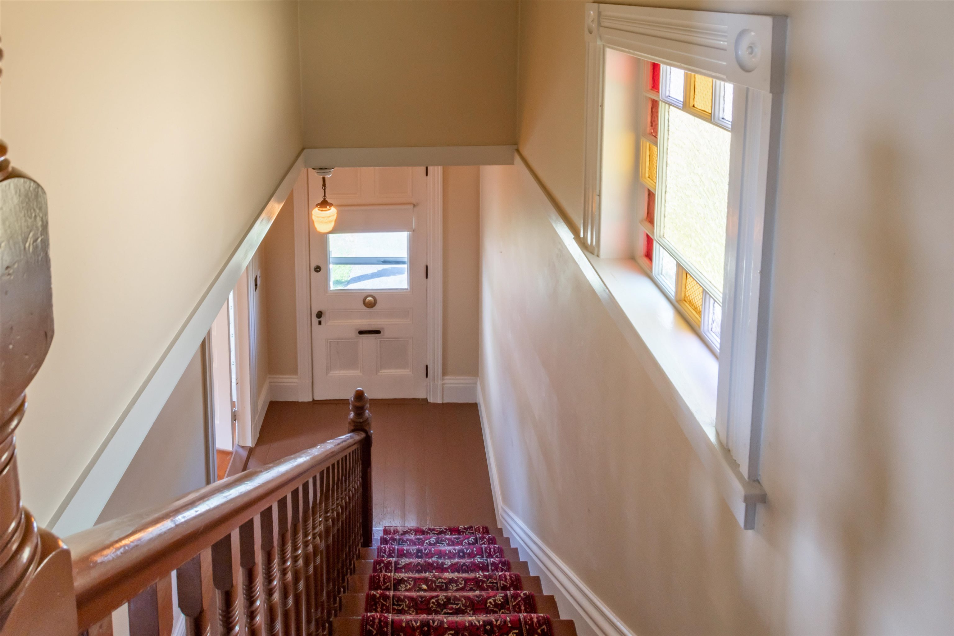 37 Spruce Street Concord, NH 03301 - Photo 8 of 33 Gallery Image 8