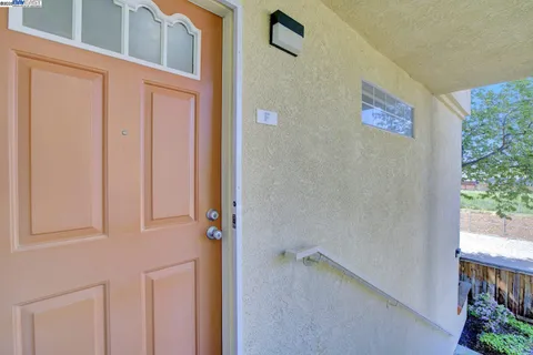 $499,000 | 7020 Stagecoach Road, Unit F, Dublin, CA 94568