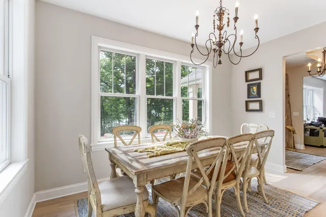 $925,000 | 8863 Lake Shore Drive, West Olive, MI 49460