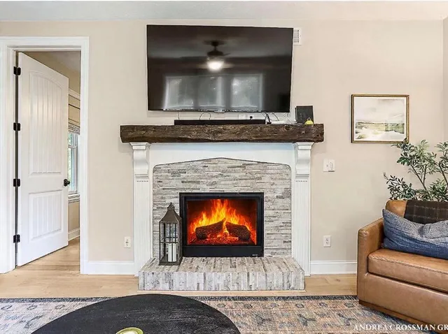 $925,000 | 8863 Lake Shore Drive, West Olive, MI 49460