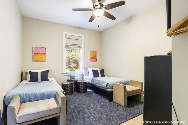 $925,000 | 8863 Lake Shore Drive, West Olive, MI 49460