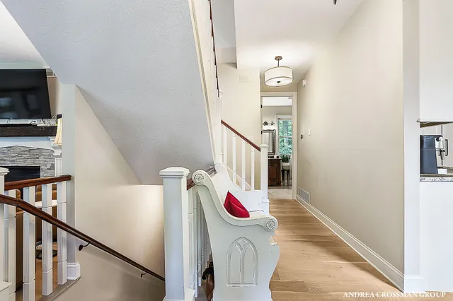 $925,000 | 8863 Lake Shore Drive, West Olive, MI 49460