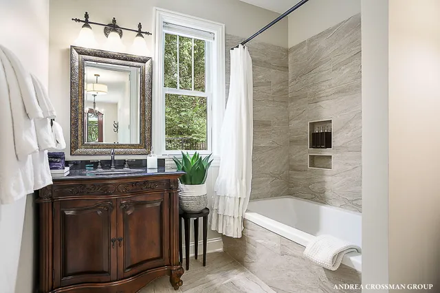 $925,000 | 8863 Lake Shore Drive, West Olive, MI 49460