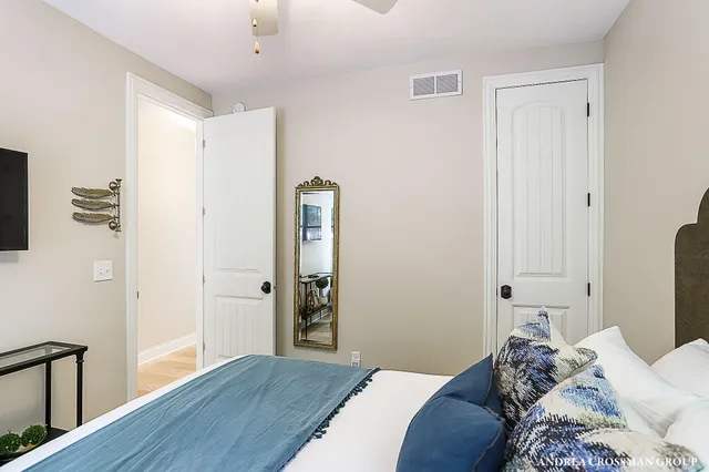 $925,000 | 8863 Lake Shore Drive, West Olive, MI 49460