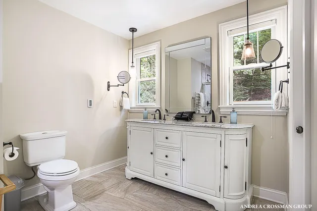 $925,000 | 8863 Lake Shore Drive, West Olive, MI 49460