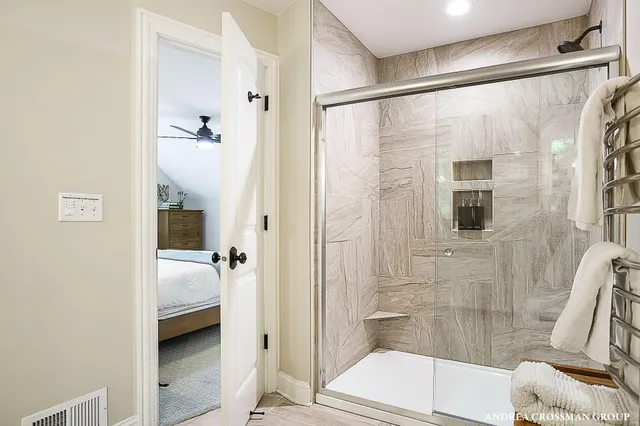 $925,000 | 8863 Lake Shore Drive, West Olive, MI 49460