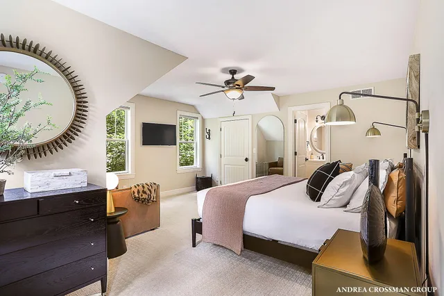 $925,000 | 8863 Lake Shore Drive, West Olive, MI 49460