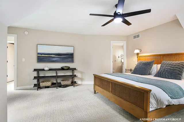 $925,000 | 8863 Lake Shore Drive, West Olive, MI 49460