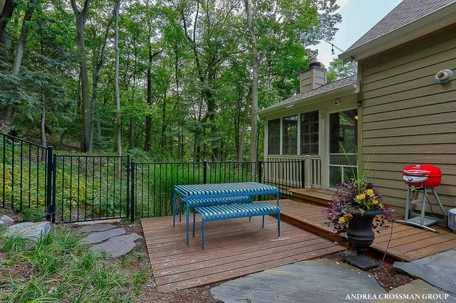 $925,000 | 8863 Lake Shore Drive, West Olive, MI 49460