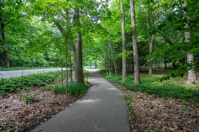 $925,000 | 8863 Lake Shore Drive, West Olive, MI 49460