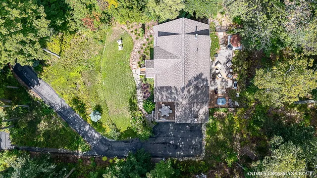 $925,000 | 8863 Lake Shore Drive, West Olive, MI 49460