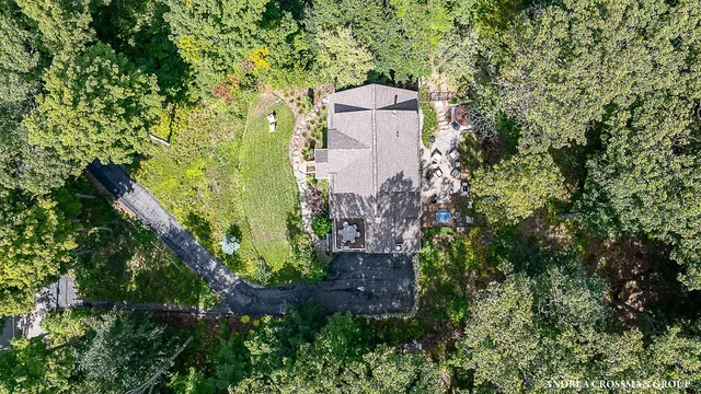 $925,000 | 8863 Lake Shore Drive, West Olive, MI 49460