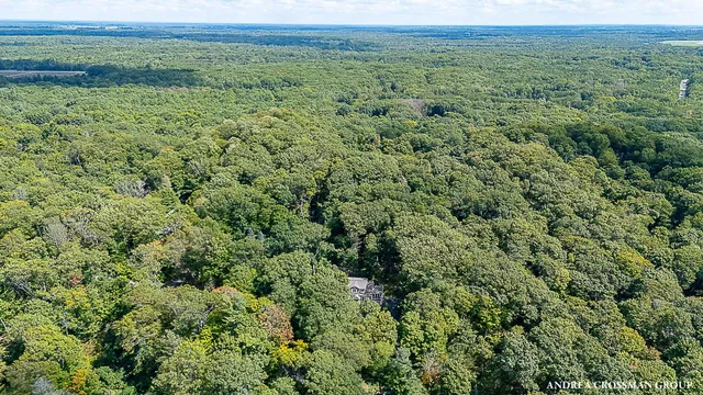 $925,000 | 8863 Lake Shore Drive, West Olive, MI 49460