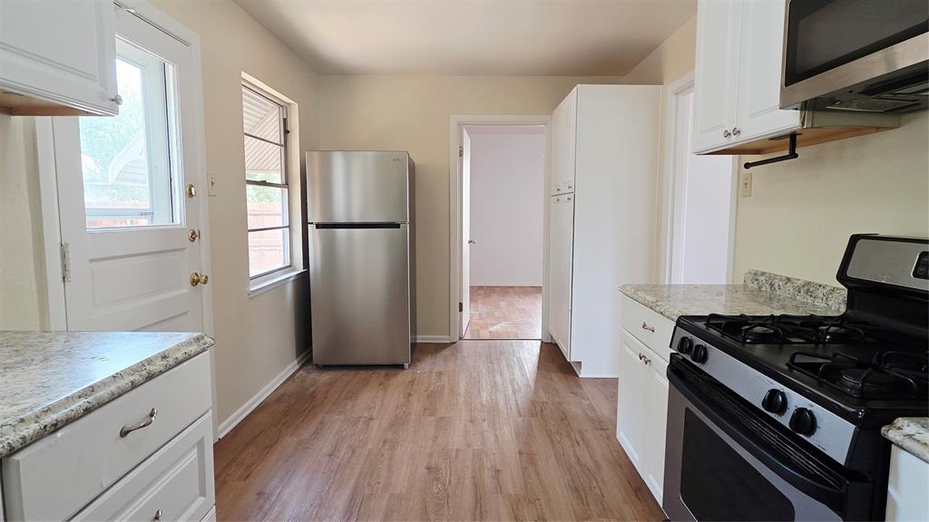 1623 Milner Road Irving, TX 75061 - Photo 7 of 12 Gallery Image 7