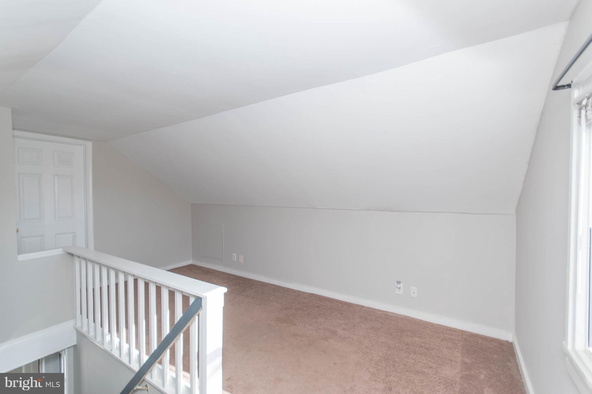 110 South Warminster Road Hatboro, PA 19040 - Photo 15 of 29 Bonus Area