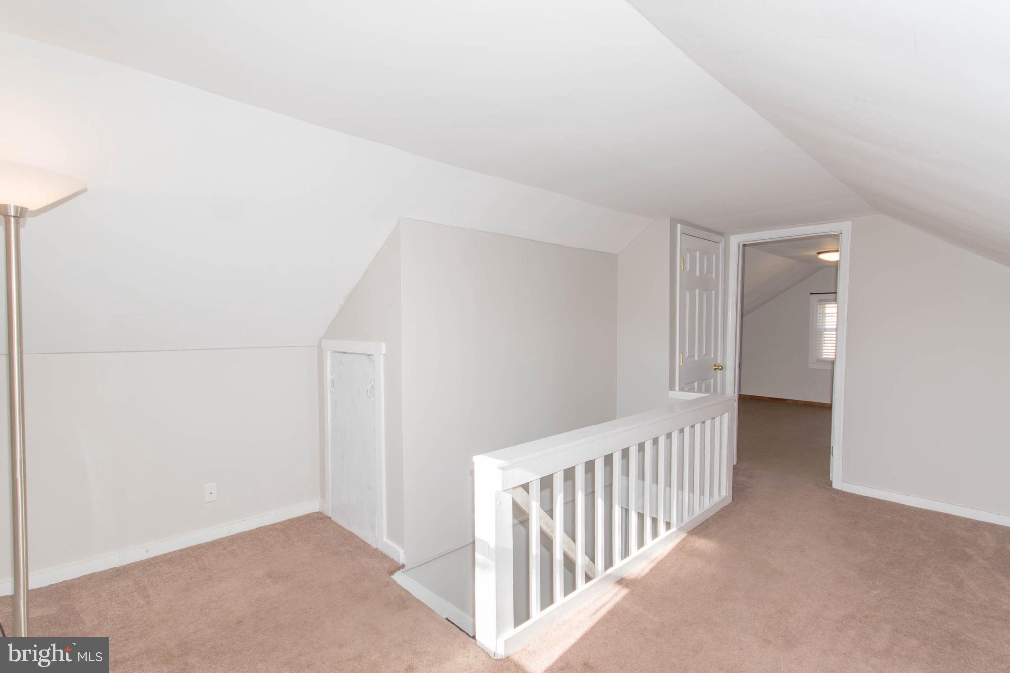 110 South Warminster Road Hatboro, PA 19040 - Photo 16 of 29 Bonus Area