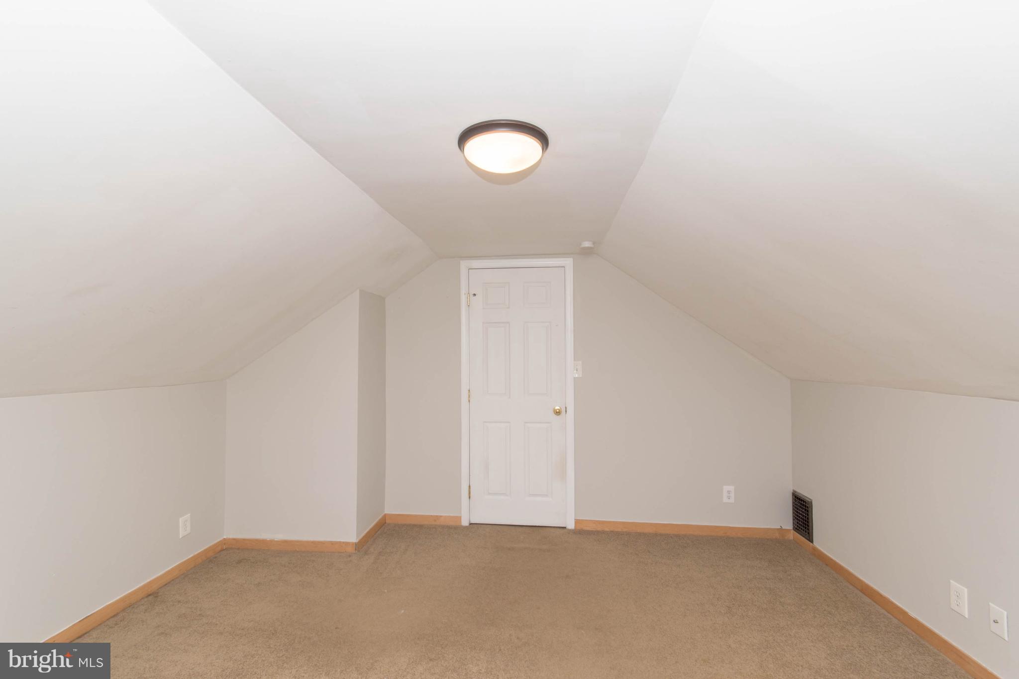 110 South Warminster Road Hatboro, PA 19040 - Photo 18 of 29 Bedroom 3
