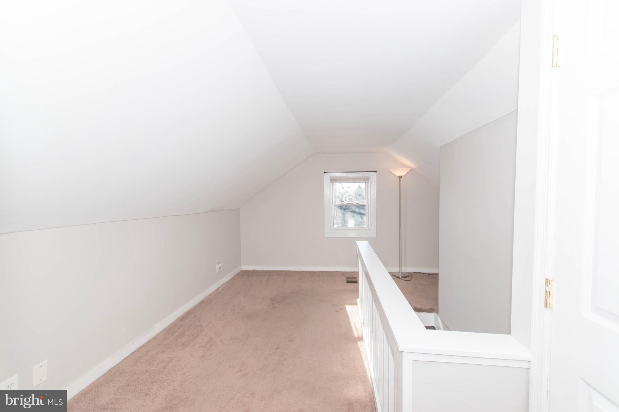 110 South Warminster Road Hatboro, PA 19040 - Photo 19 of 29 Bonus Area