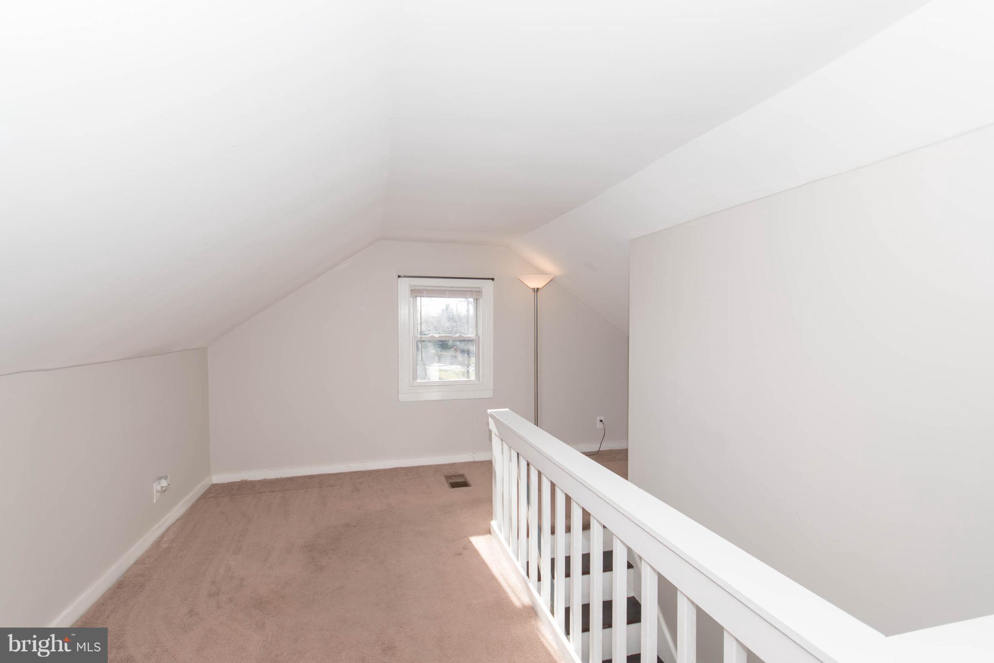 110 South Warminster Road Hatboro, PA 19040 - Photo 20 of 29 Bonus Area