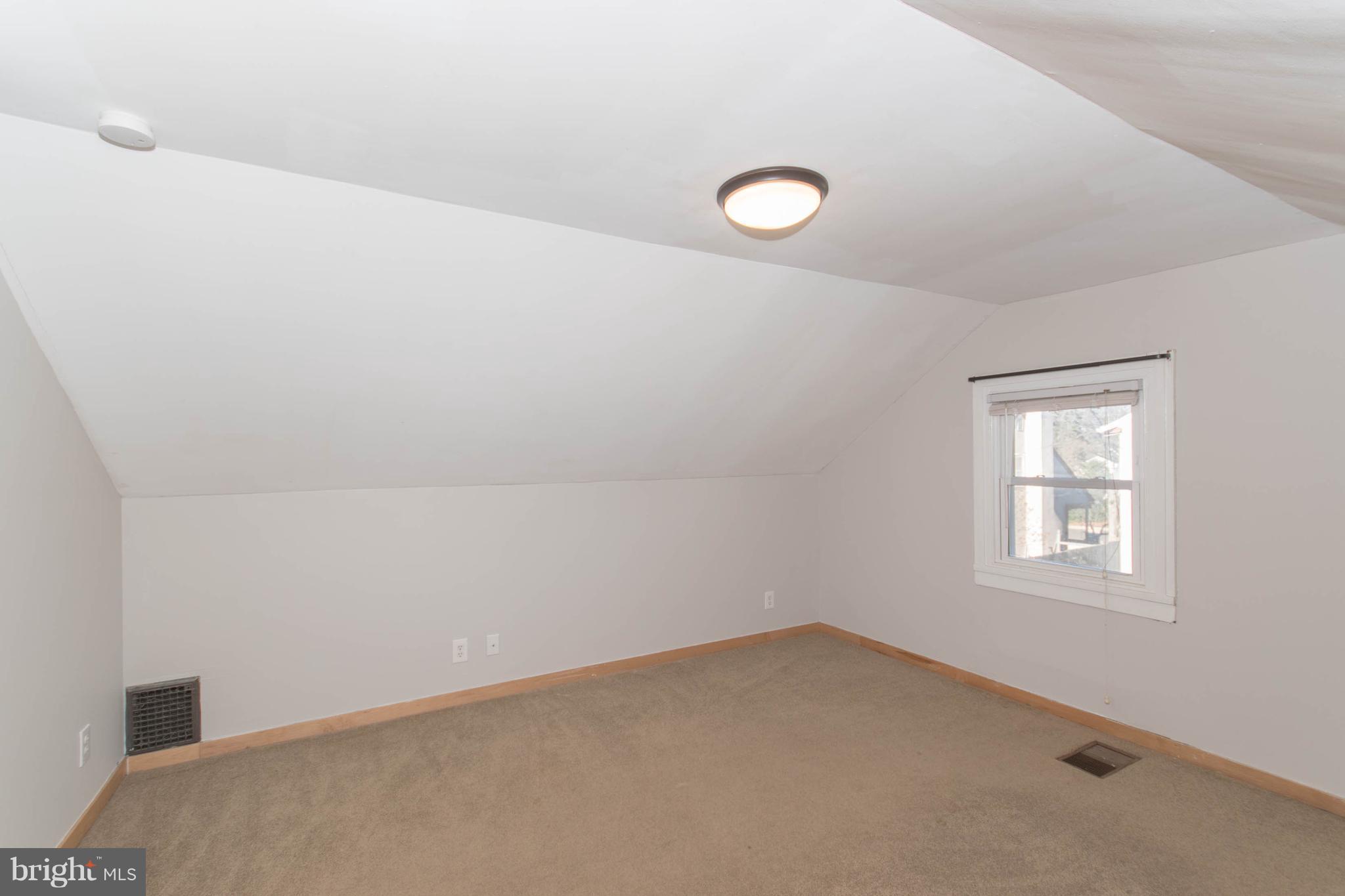 110 South Warminster Road Hatboro, PA 19040 - Photo 22 of 29 Bedroom 3