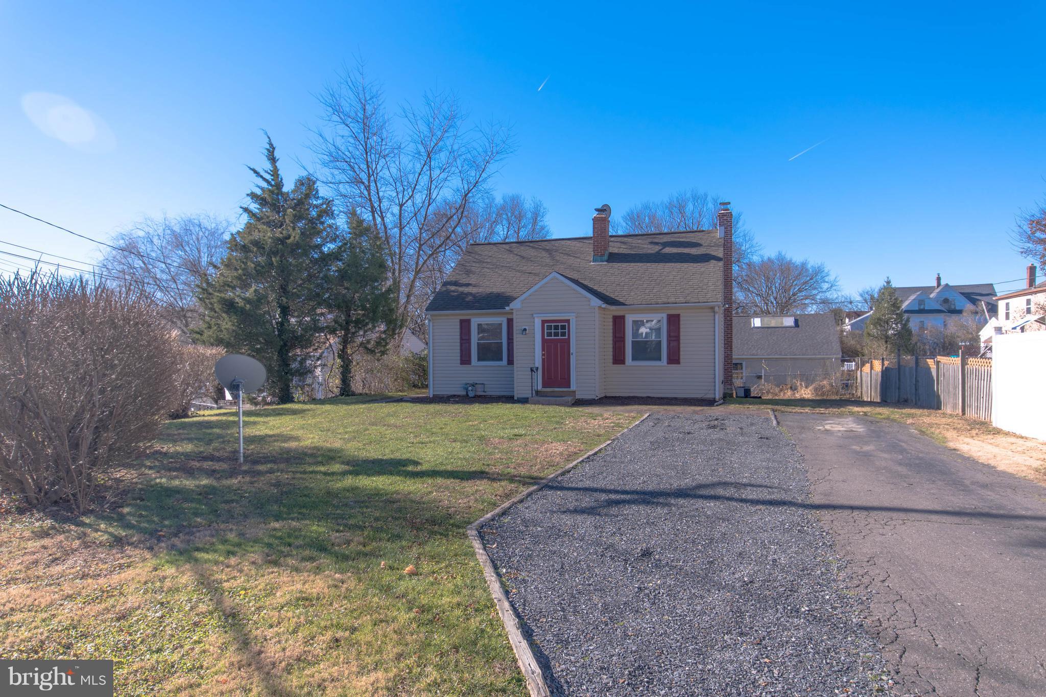 110 South Warminster Road Hatboro, PA 19040 - Photo 25 of 29 Gallery Image 25