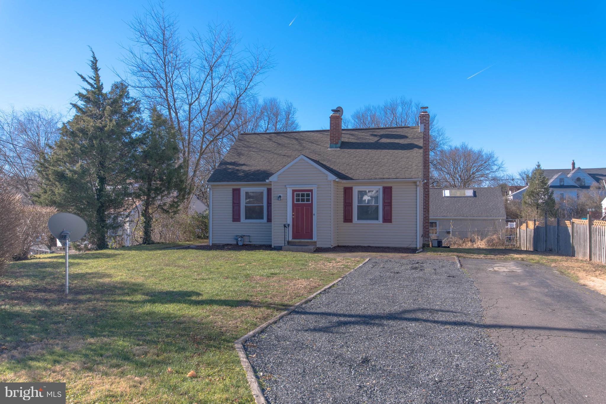 110 South Warminster Road Hatboro, PA 19040 - Photo 26 of 29 Gallery Image 26