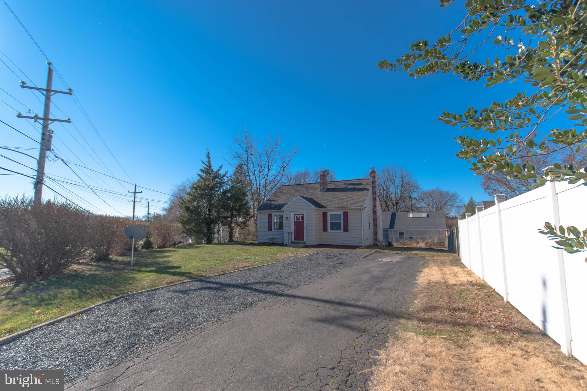 110 South Warminster Road Hatboro, PA 19040 - Photo 27 of 29 Gallery Image 27