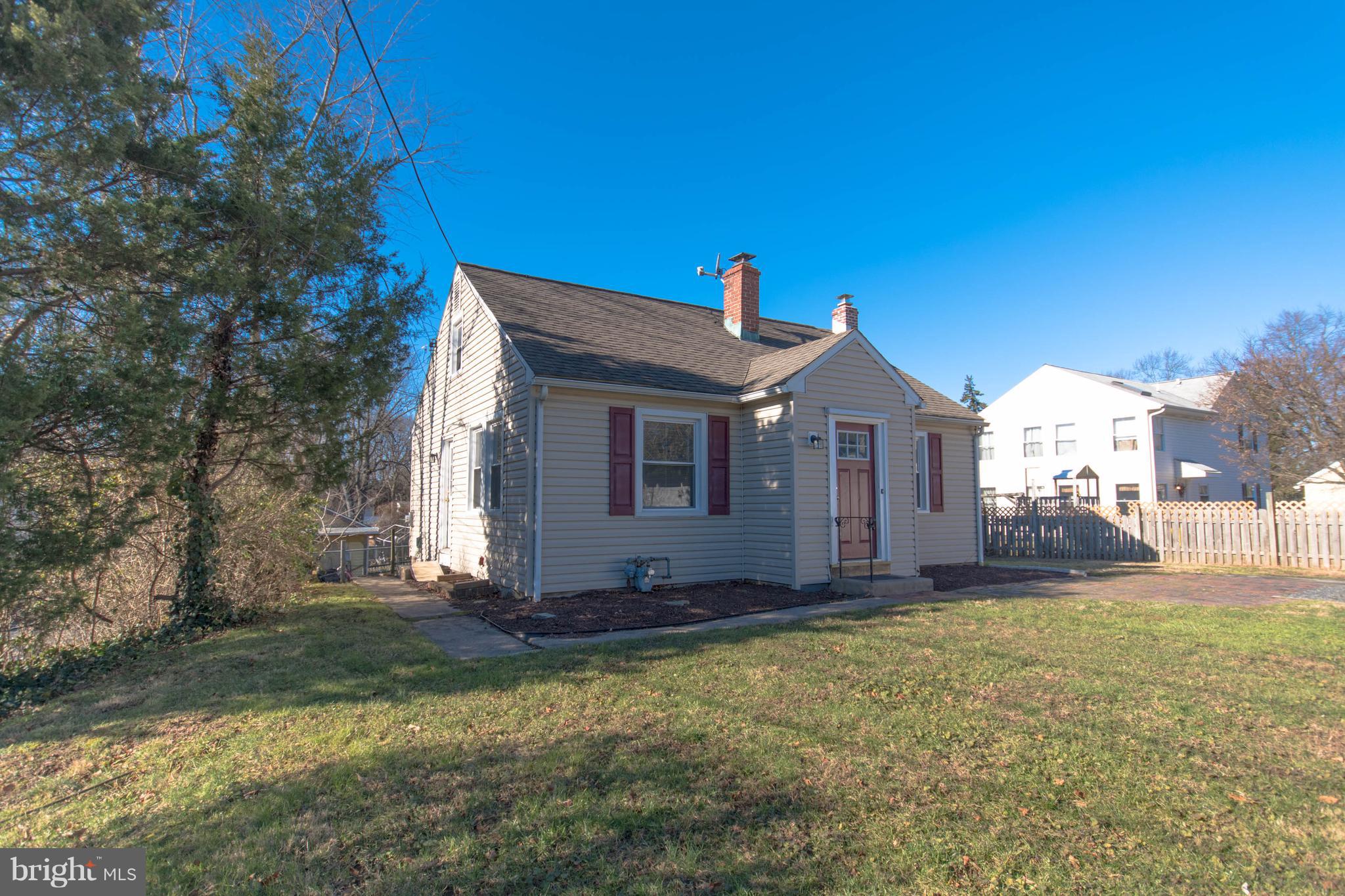110 South Warminster Road Hatboro, PA 19040 - Photo 28 of 29 Gallery Image 28