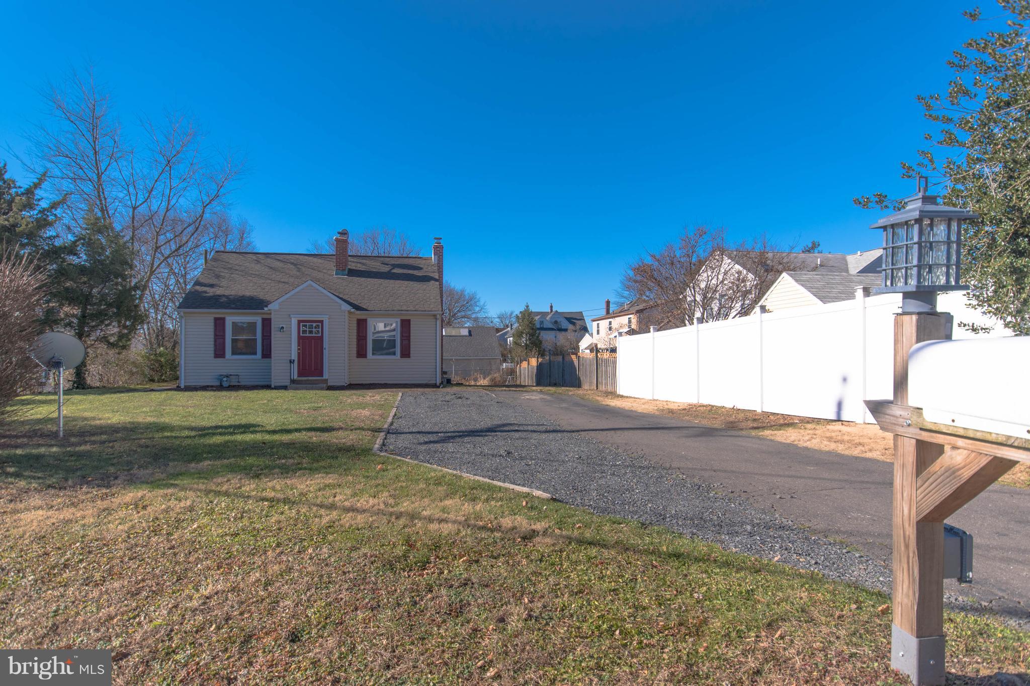 110 South Warminster Road Hatboro, PA 19040 - Photo 29 of 29 Gallery Image 29