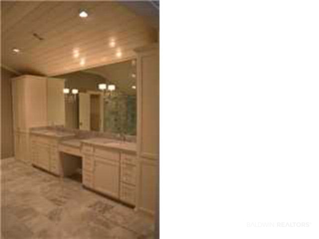 10 Country Club Road Mobile, AL 36608 - Photo 4 of 34