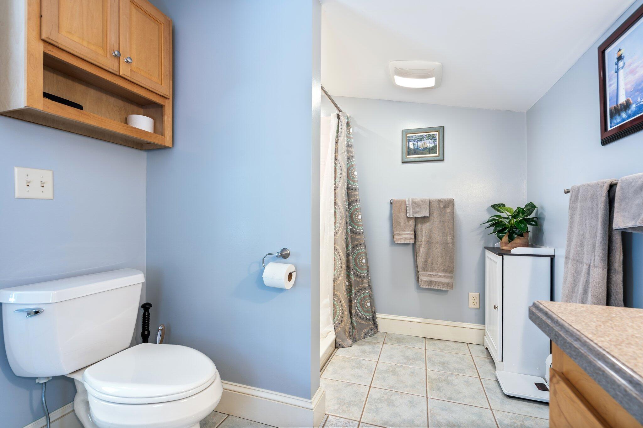60-61 Shore Road Windham, ME 04062 - Photo 27 of 58 32-web-or-mls-DSC05300