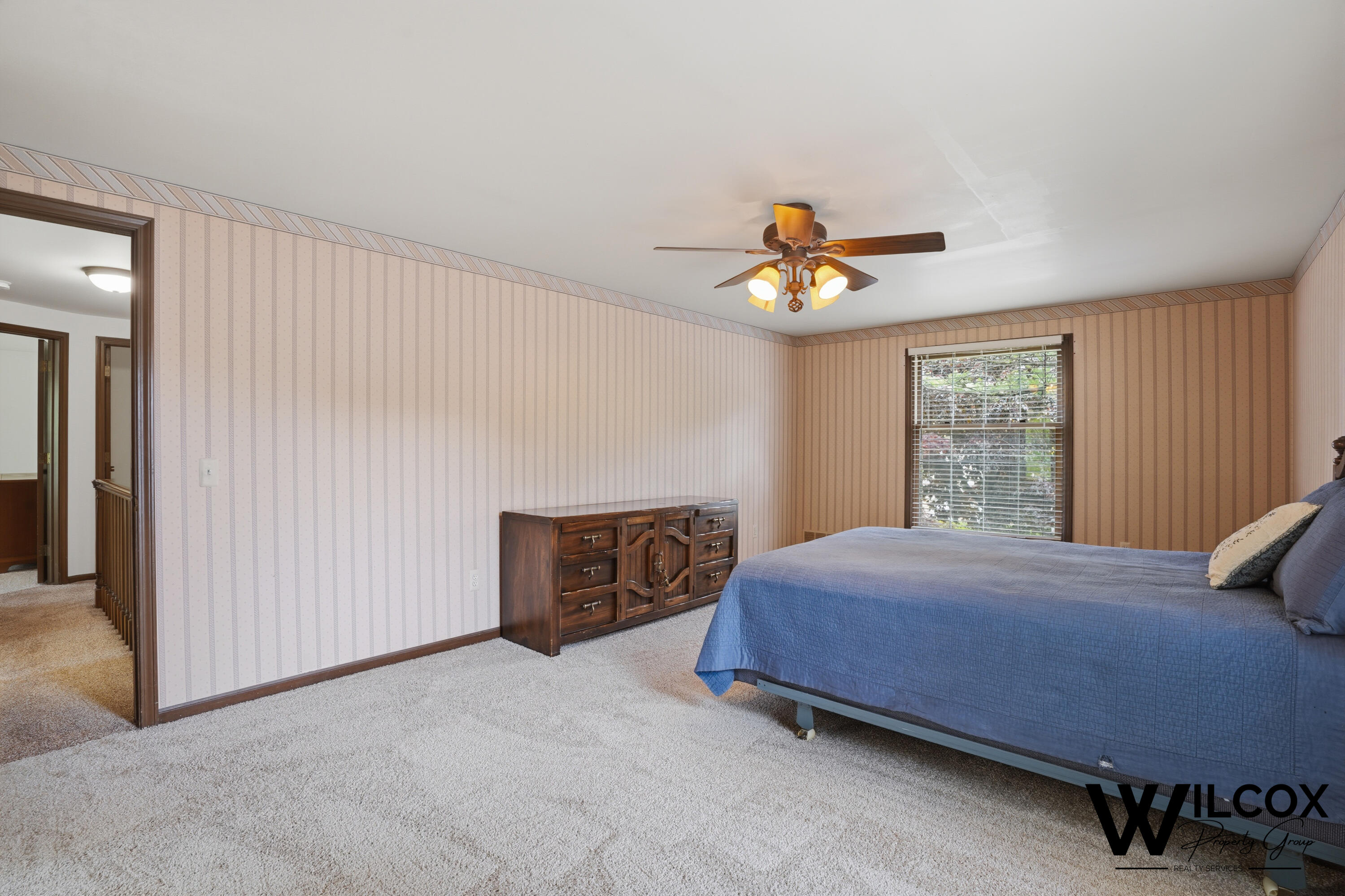 478 Cypress Road Rochester Hills, MI 48309 - Photo 25 of 50 478 cypress rd-26