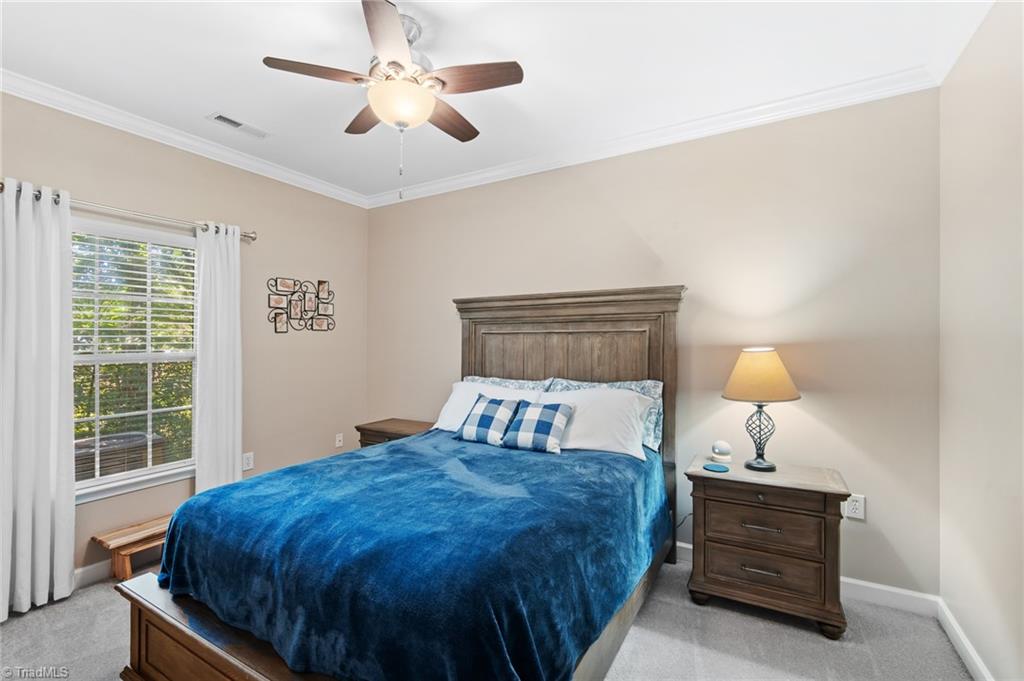 4872 Kinnamon Road Clemmons, NC 27103 - Photo 14 of 17 Gallery Image 14