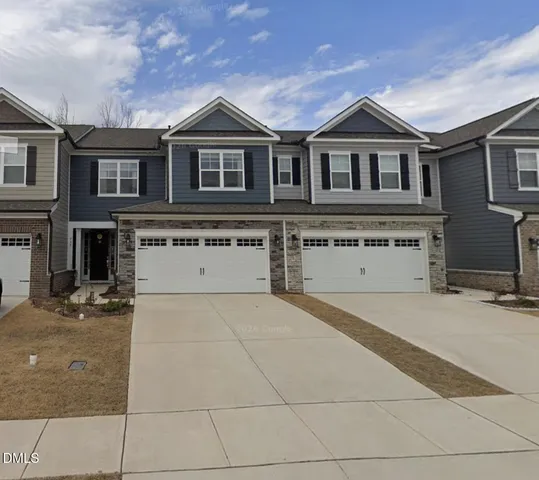 $2,590 | 930 Baldwin Rdg Road, Apex, NC 27523