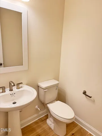 $2,590 | 930 Baldwin Rdg Road, Apex, NC 27523