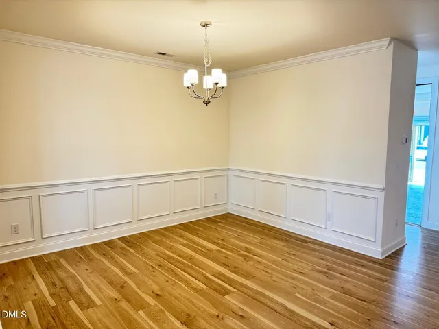 $2,590 | 930 Baldwin Rdg Road, Apex, NC 27523