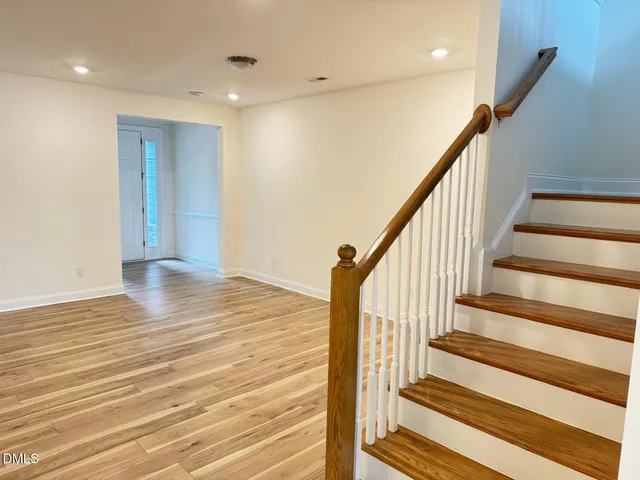 $2,590 | 930 Baldwin Rdg Road, Apex, NC 27523