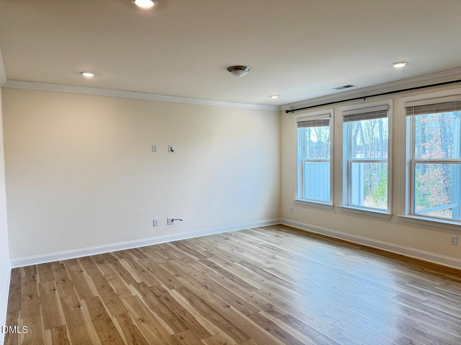 930 Baldwin Rdg Road Apex, NC 27523 - Photo 14 of 32 Family