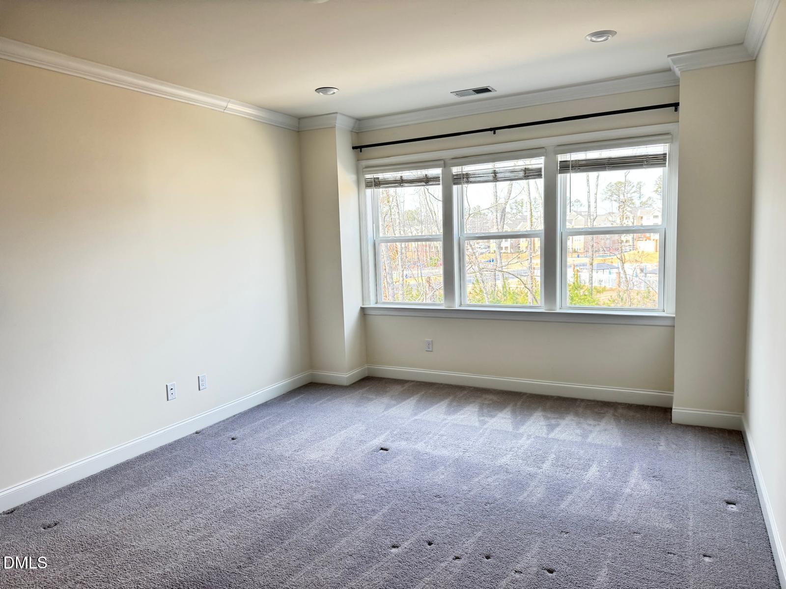 930 Baldwin Rdg Road Apex, NC 27523 - Photo 15 of 32 BedRoom3